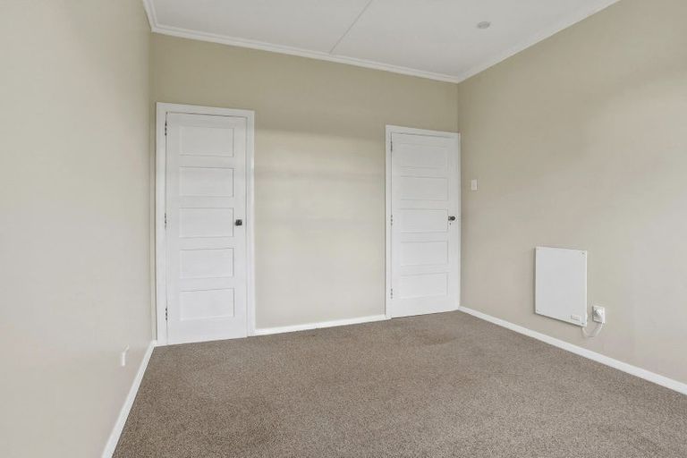 Photo of property in 14 Puketai Street, Andersons Bay, Dunedin, 9013