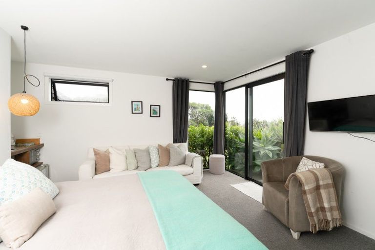 Photo of property in 176 Maungatawhiri Road, Raglan, 3295