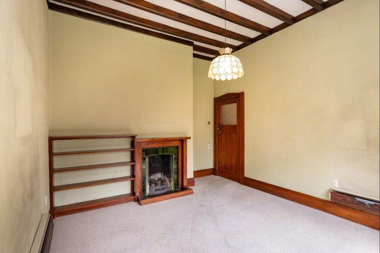 Photo of property in 903 Caroline Road, Mayfair, Hastings, 4122