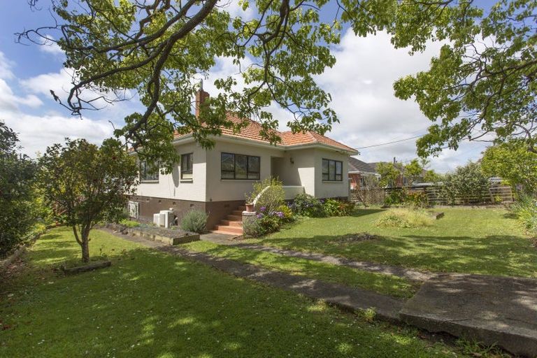 Photo of property in 139 Hokianga Road, Dargaville, 0310