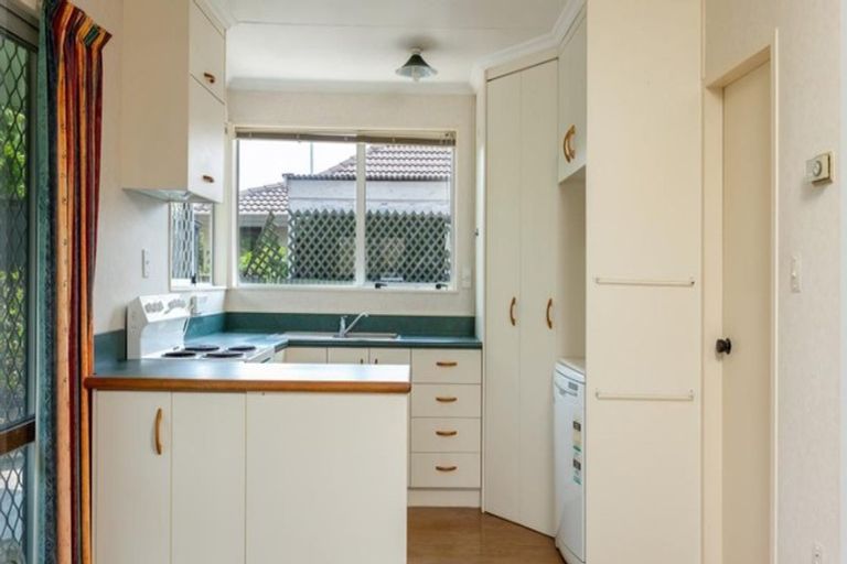 Photo of property in 21 Ida Street, Redwoodtown, Blenheim, 7201