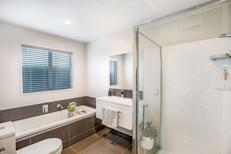 Photo of property in 42 Greenaway Street, Halswell, Christchurch, 8025