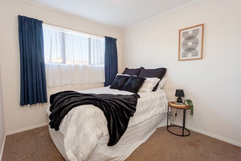 Photo of property in 2 Kotuku Crescent, Matamata, 3400