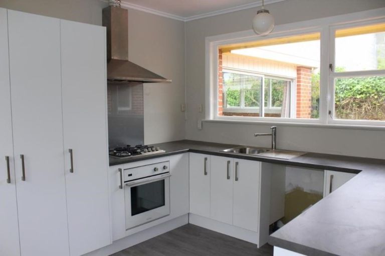 Photo of property in 26 Colway Street, Ngaio, Wellington, 6035