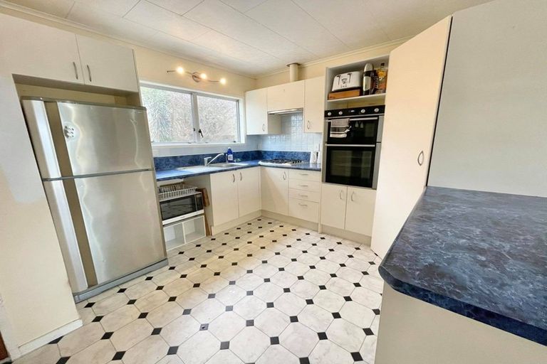 Photo of property in 9 Wairoa Place, Tokoroa, 3420