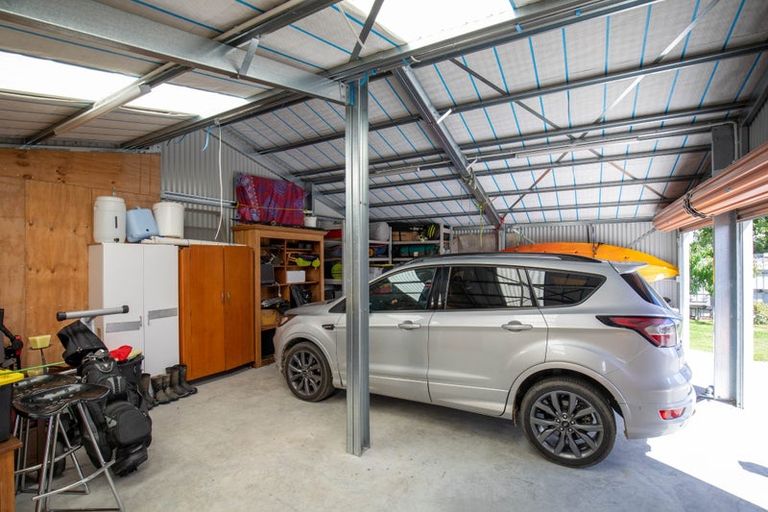 Photo of property in 10 Ray Street, Cromwell, 9310