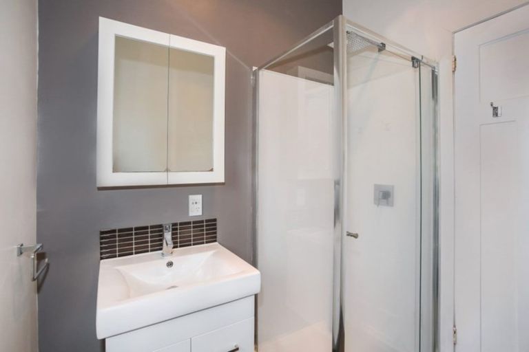 Photo of property in 26a Victoria Street, Pukekohe, 2120