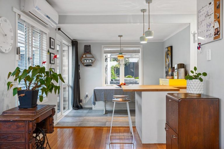 Photo of property in 26 Kiteroa Street, Greerton, Tauranga, 3112