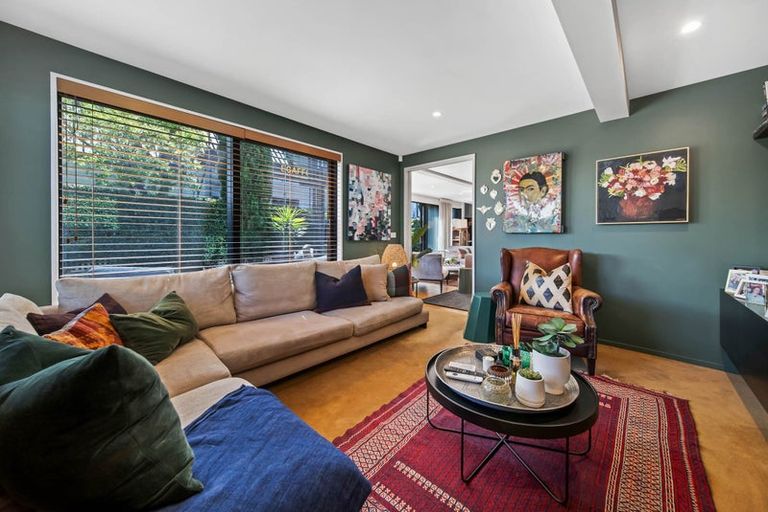 Photo of property in 10 Shrewsbury Street, Merivale, Christchurch, 8014