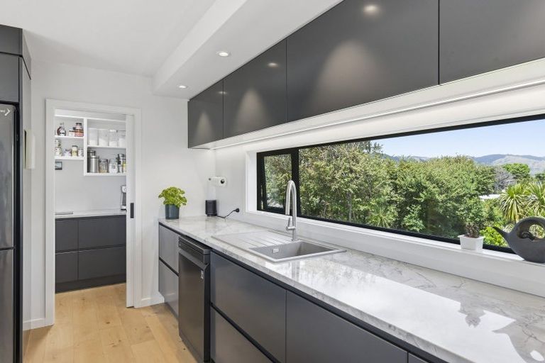 Photo of property in 24 Rosetta Road, Raumati South, Paraparaumu, 5032