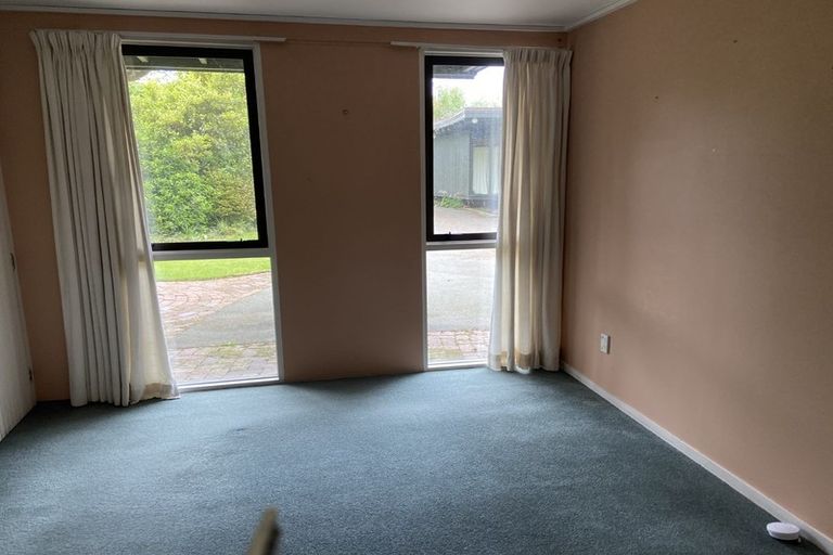 Photo of property in 15 Holywood Terrace, Gladstone, Invercargill, 9810