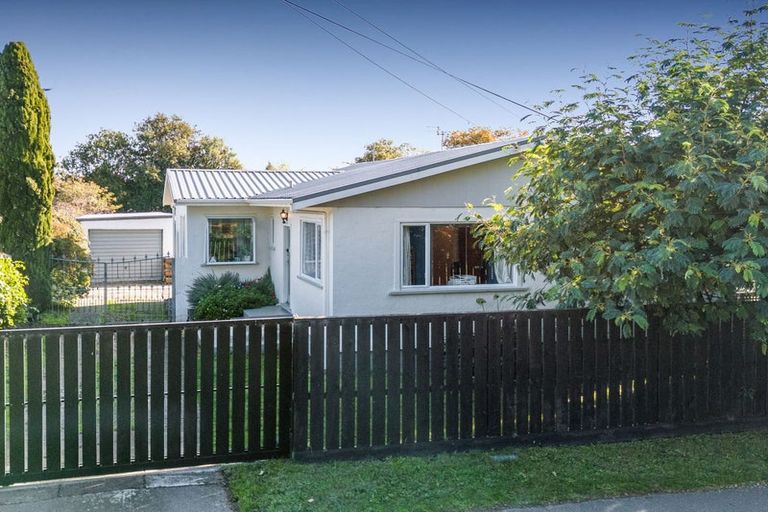 Photo of property in 88 Butterfield Avenue, Linwood, Christchurch, 8062