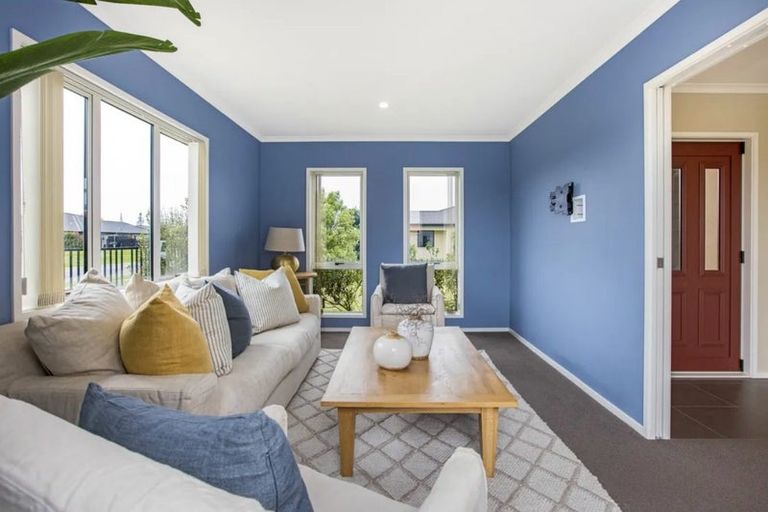 Photo of property in 97 Squire Drive, Awatoto, Napier, 4110