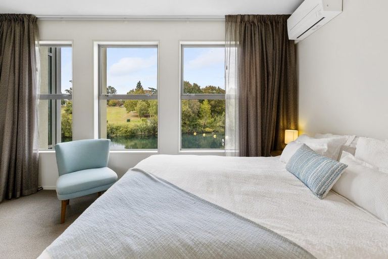 Photo of property in 9/14 Norman Smith Street, Nukuhau, Taupo, 3330