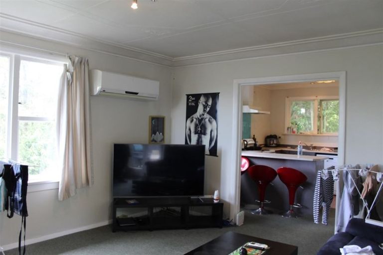 Photo of property in 282 Kenmure Road, Kenmure, Dunedin, 9011