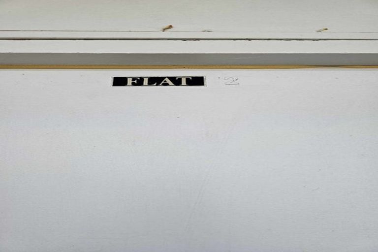 Photo of property in 39 Fairview Avenue, Hawthorndale, Invercargill, 9810