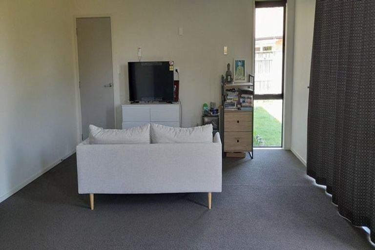 Photo of property in 10 Bathurst Crescent, Pyes Pa, Tauranga, 3112