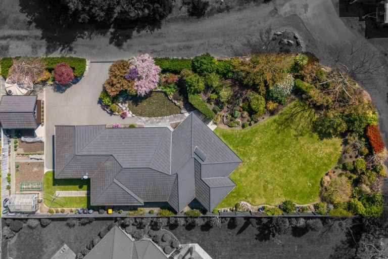 Photo of property in 29a Collins Road, Richmond, 7020