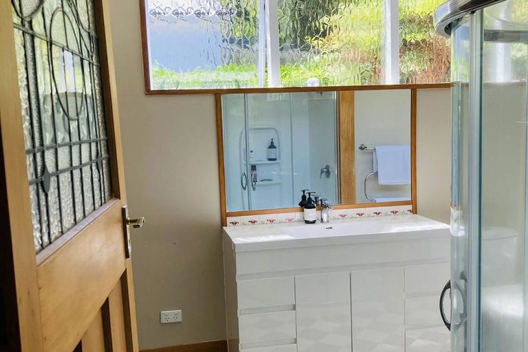 Photo of property in 17-19 Kilgour Road, Greymouth, 7805