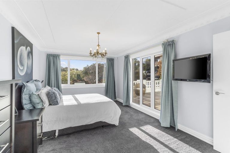 Photo of property in 71 Spottiswoode Street, Tainui, Dunedin, 9013