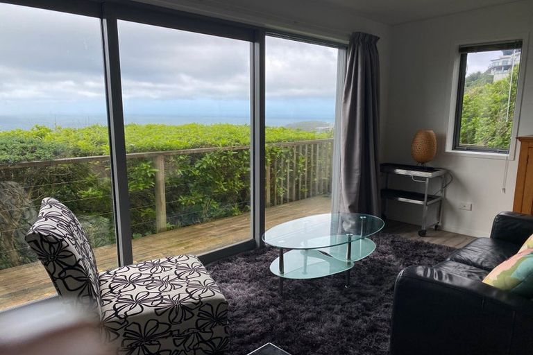 Photo of property in 23 Signallers Grove, Strathmore Park, Wellington, 6022