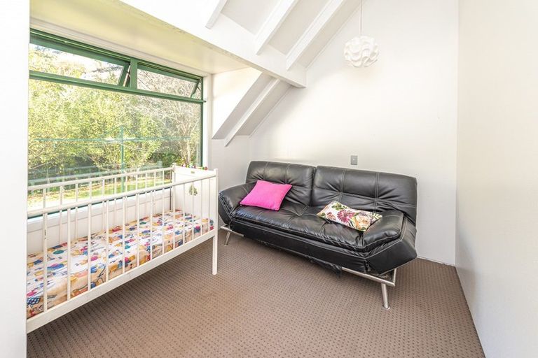 Photo of property in 46 Durie Vale Road, Durie Hill, Whanganui, 4500