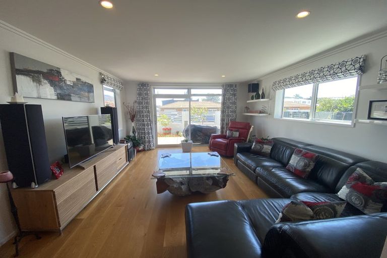 Photo of property in 4 Terrace Avenue, Mount Maunganui, 3116