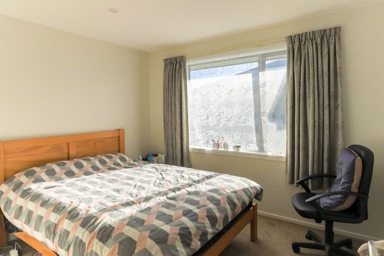 Photo of property in 59 Mary Street, Richmond, Invercargill, 9810