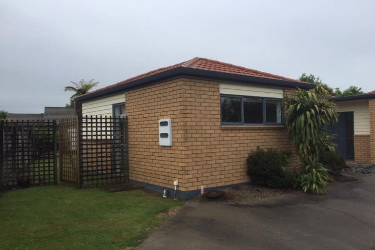 Photo of property in 3 Lavenham Place, Rototuna North, Hamilton, 3210