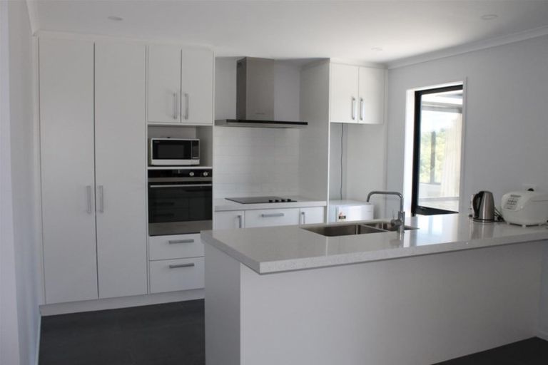 Photo of property in 23 Calla Street, Maungaturoto, 0520