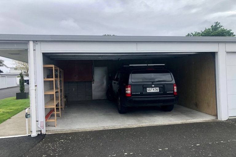 Photo of property in 58/45 Stanley Road, Stanley Point, Auckland, 0624