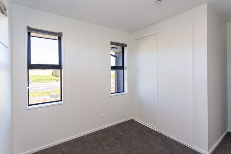 Photo of property in 75 Whites Tramway Road, Halswell, Christchurch, 8025