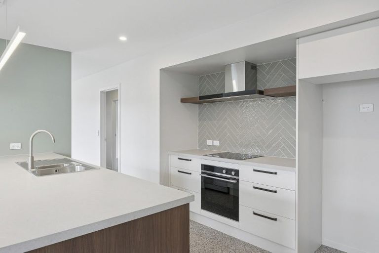 Photo of property in 14 Silverdale Place, Mosgiel, 9024