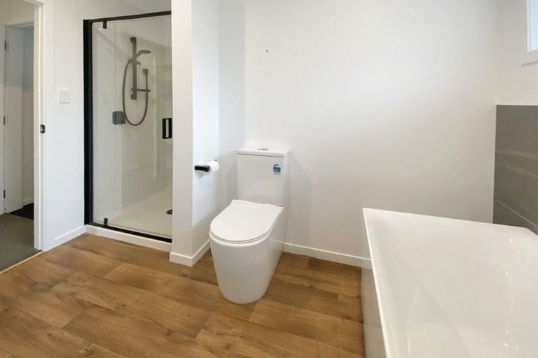 Photo of property in 53b Argyle Avenue, Takaro, Palmerston North, 4410