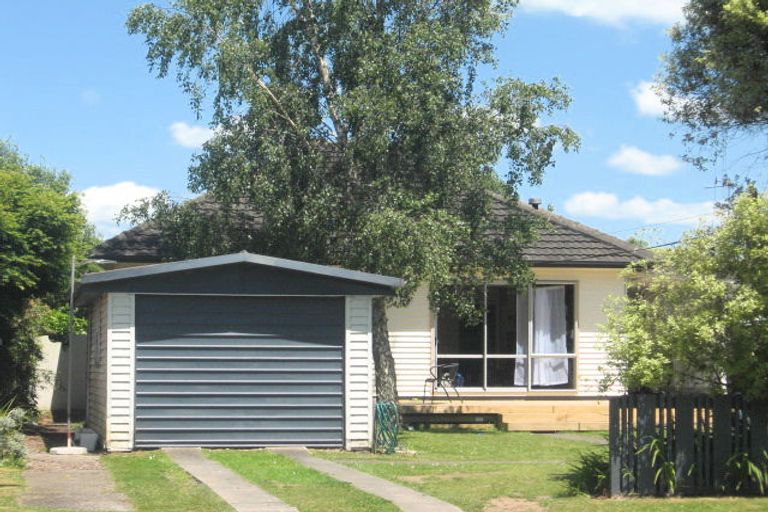 Photo of property in 71 King Street, Cambridge, 3434