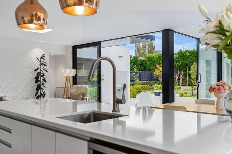 Photo of property in 44 Bluestone Drive, Parklands, Christchurch, 8083