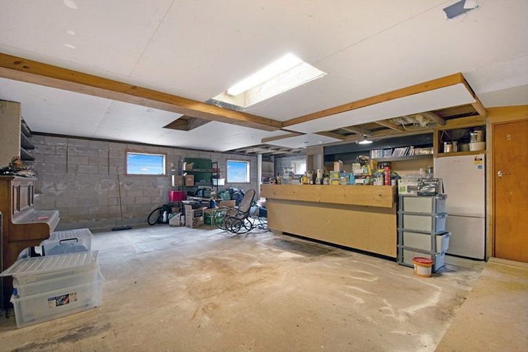 Photo of property in 85 Don Buck Road, Massey, Auckland, 0614