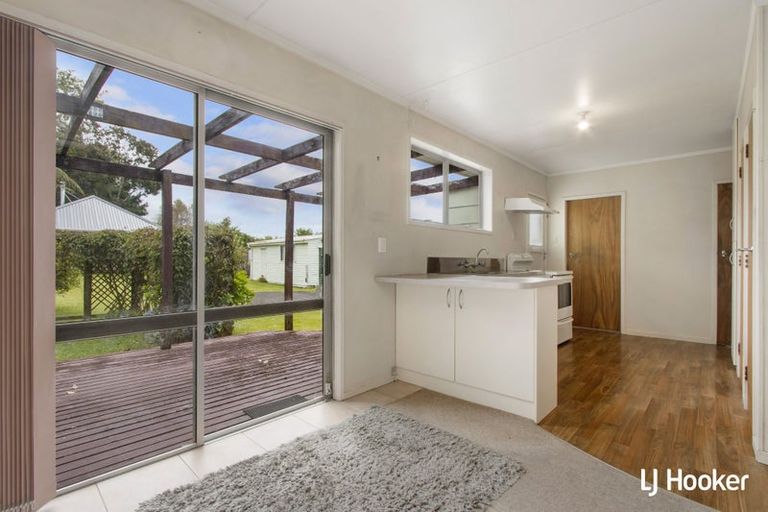 Photo of property in 5 Regent Street, Waihi, 3610