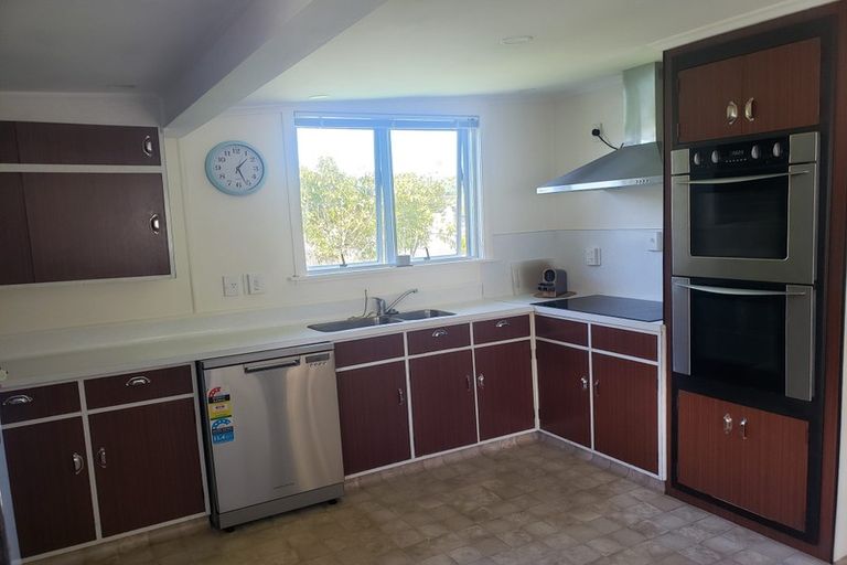 Photo of property in 71 Campbell Street, Wairoa, 4108