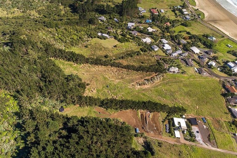 Photo of property in 29 Reef View Road, Ahipara, Kaitaia, 0481