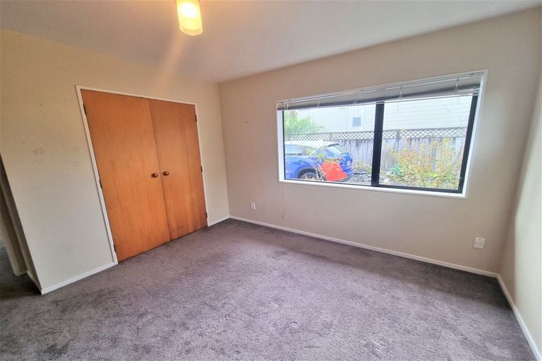 Photo of property in 15 Sailfish Drive, West Harbour, Auckland, 0618