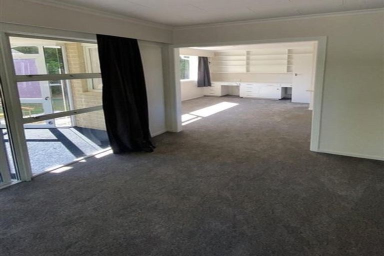 Photo of property in 9a Pateke Street, Stoke, Nelson, 7011