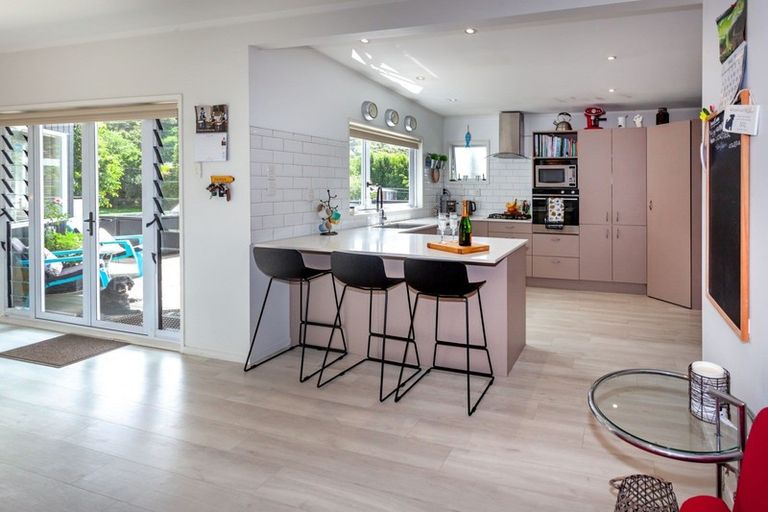 Photo of property in 295 Main Sh25 Road, Tairua, 3508