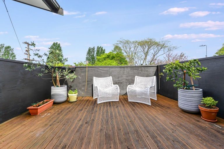 Photo of property in 65 Ranui Street, Dinsdale, Hamilton, 3204