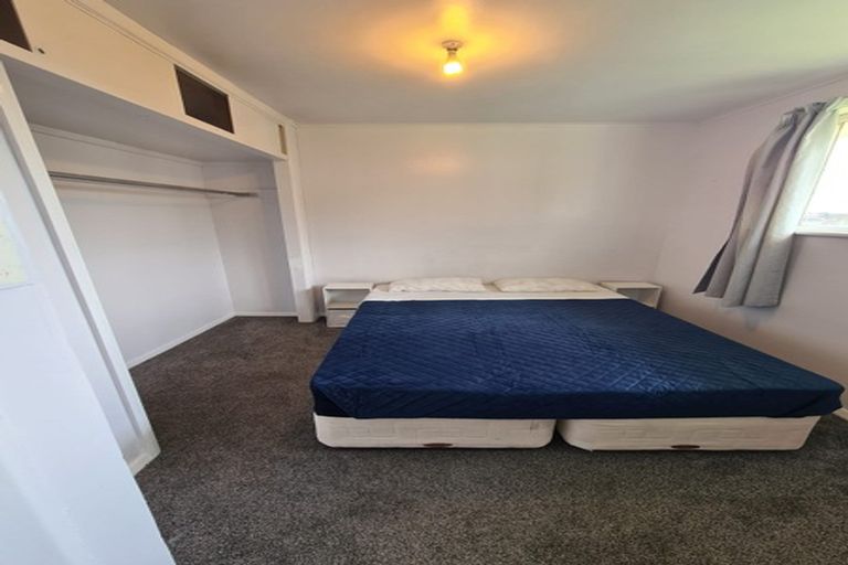 Photo of property in 52 Bell Street, Tawa, Wellington, 5028