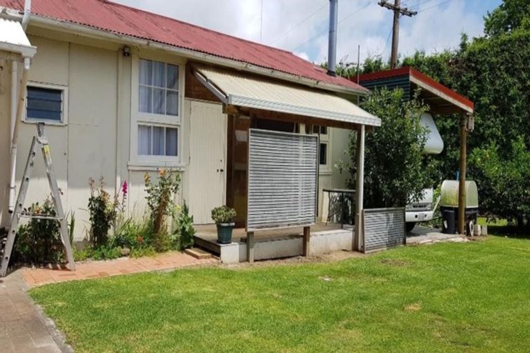 Photo of property in 72a James Road, Te Puna, Tauranga, 3176