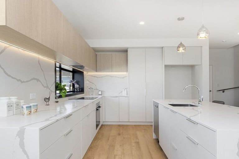 Photo of property in 536d Papamoa Beach Road, Papamoa Beach, 3118