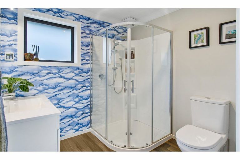 Photo of property in 10 Grosvenor Grange, Gleniti, Timaru, 7910