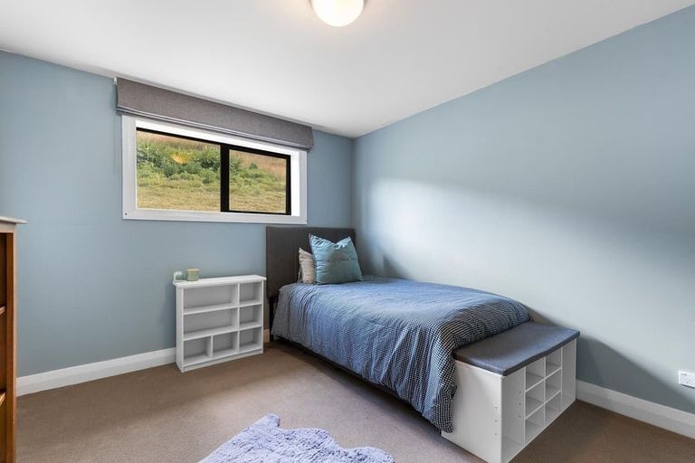 Photo of property in 2384 Cardrona Valley Road, Cardrona, Wanaka, 9382