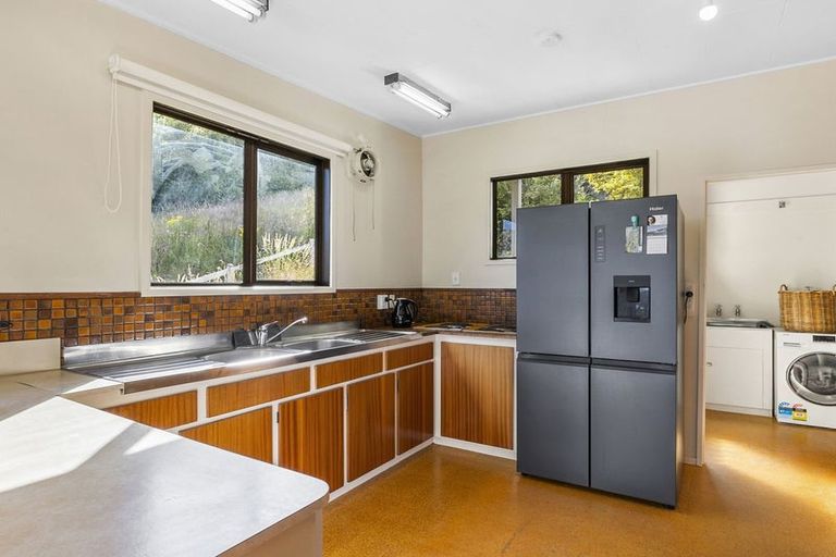 Photo of property in 4 Shetland Street, Kaikorai, Dunedin, 9010